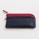 Mywalit, , 267-11